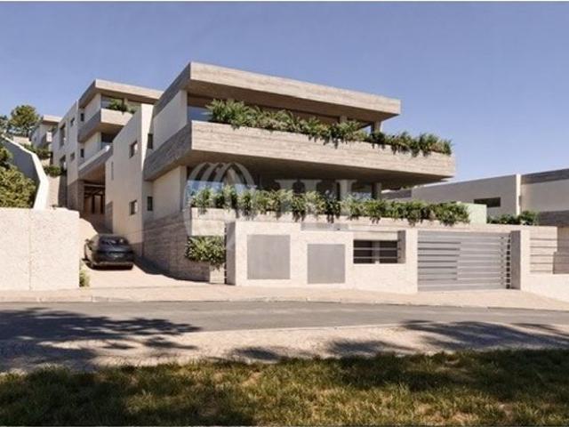 à venda Apartamento de alto padrão de 192 m2, Estoril, Cascais, Lisboa