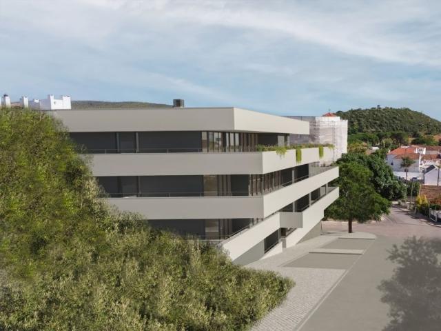 à venda Apartamento de alto padrão de 192 m2, Sesimbra, Setúbal