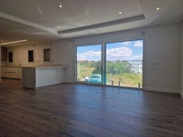 à venda Apartamento de luxo de 197 m2, Vale Flores, Almada, Setúbal