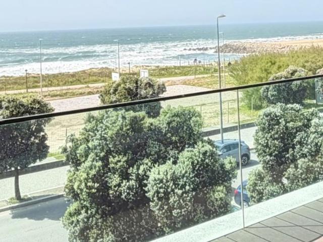 à venda Apartamento de alto padrão de 197 m2, Chaos Vermelhos, Vila Nova de Gaia, Porto