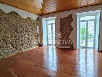 Vilamoura, Quarteira, Distrito de Faro, Algarve