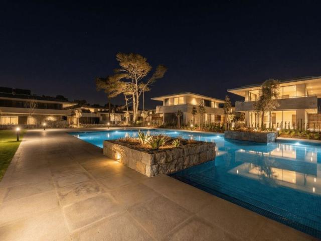 à venda Apartamento de alto padrão de 194 m2, Cascais, Portugal