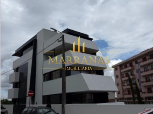 à venda Apartamento de alto padrão de 194 m2, Gondomar, Portugal