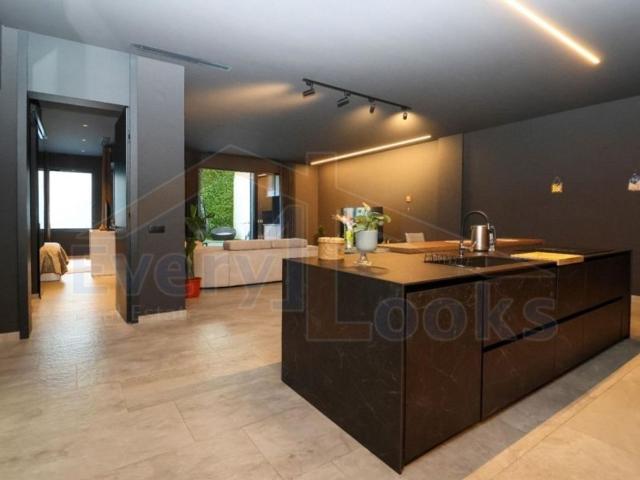à venda Apartamento de alto padrão de 194 m2, Lourinhã, Portugal