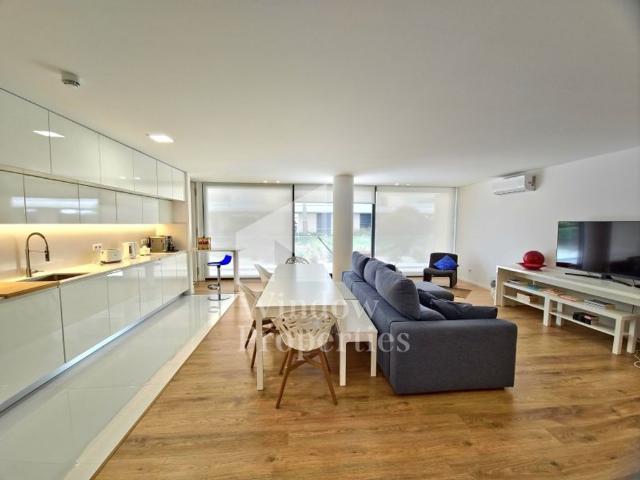 à venda Apartamento de alto padrão de 194 m2, Olhão, Portugal