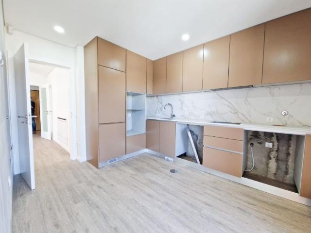 à venda Apartamento de alto padrão de 194 m2, Praia da Costa Nova, Ílhavo, Aveiro