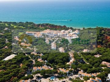 à venda Apartamento de luxo, Albufeira, Portugal