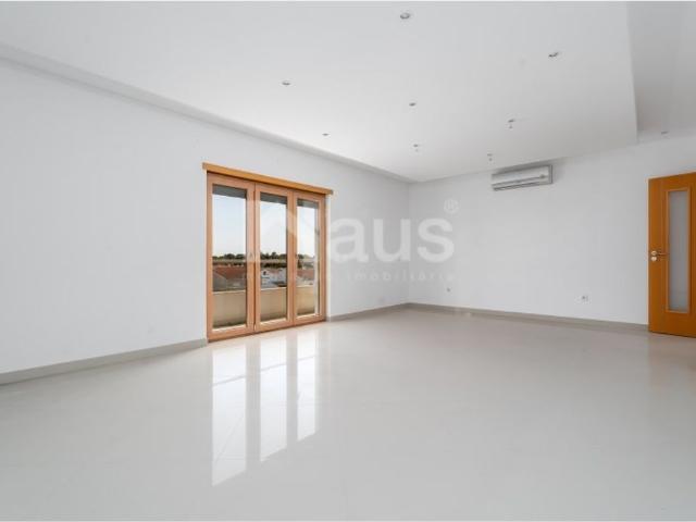 à venda Apartamento de alto padrão de 195 m2, Cascalheira, Palmela, Setúbal