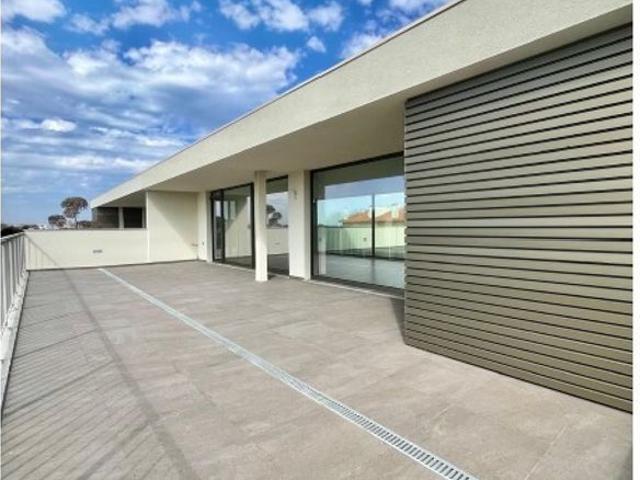 à venda Apartamento de alto padrão de 195 m2, Ílhavo, Portugal