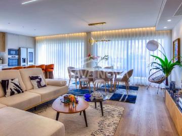Apartamento à venda em Canidelo - Varanda