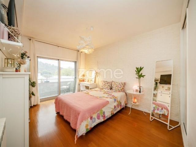 à venda Apartamento de alto padrão de 196 m2, Braga, Portugal