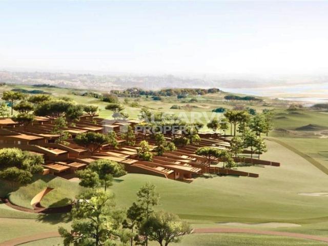 à venda Apartamento de alto padrão de 196 m2, Lagos, Faro