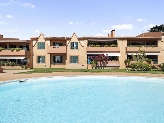 à venda Apartamento de alto padrão de 198 m2, Cascais, Portugal