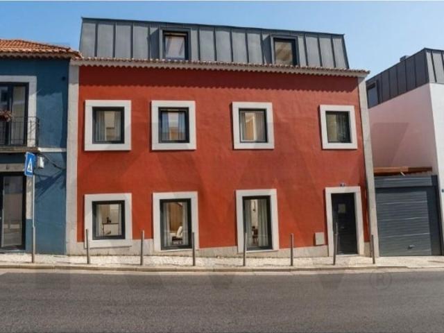 à venda Apartamento de alto padrão de 198 m2, Loures, Portugal