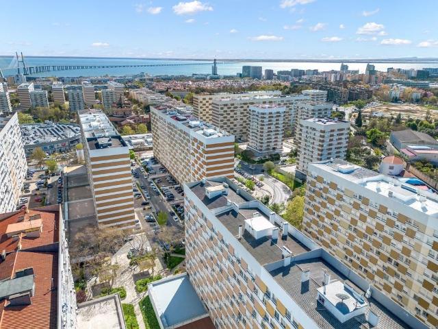 à venda Apartamento de alto padrão de 198 m2, Loures, Portugal