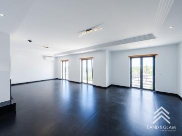 à venda Apartamento de alto padrão de 198 m2, Mafra, Portugal