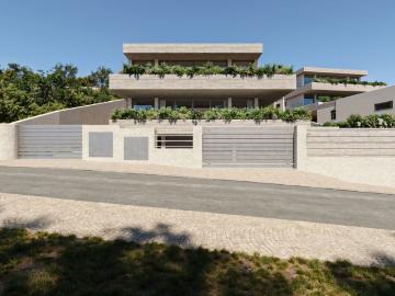 Alcabideche, Cascais, Distrito de Lisboa