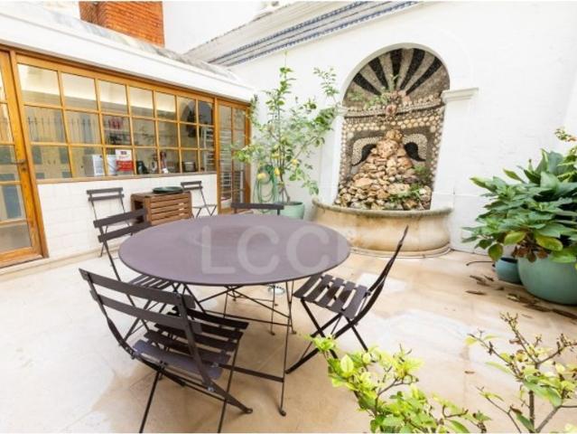 à venda Luxuoso apartamento de 199 m2, Lisboa