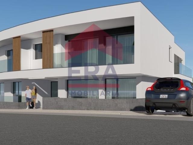 à venda Apartamento de alto padrão de 199 m2, Peniche, Leiria