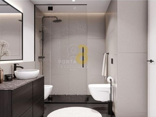 à venda Apartamento de alto padrão de 103 m2, Vila Nova de Gaia, Portugal