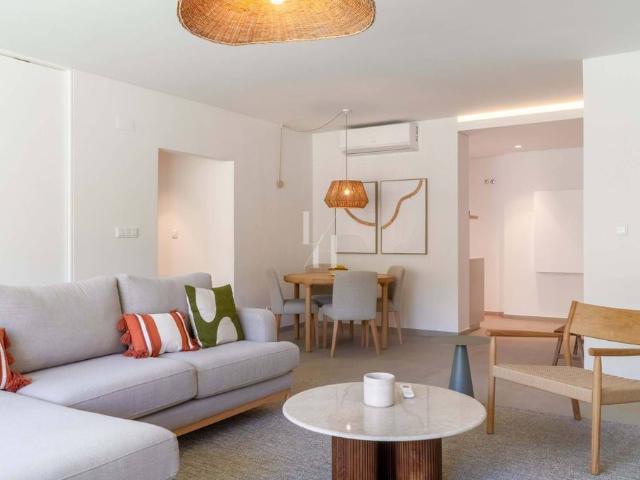 à venda Apartamento de luxo, Guia, Portugal