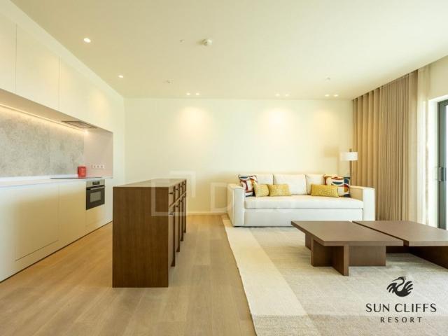 à venda Apartamento de alto padrão de 103 m2, Lagos, Faro