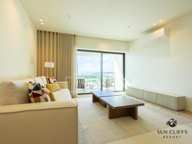 à venda Apartamento de alto padrão de 103 m2, Lagos, Faro
