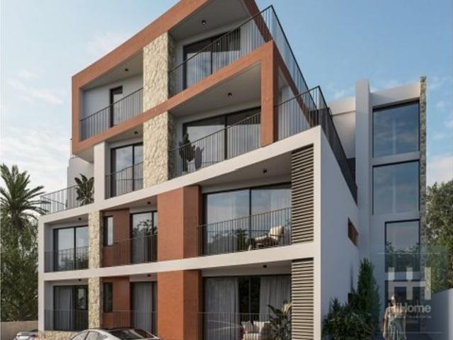 à venda Apartamento de alto padrão de 103 m2, Lugar de Baixo, Ponta do Sol, Madeira