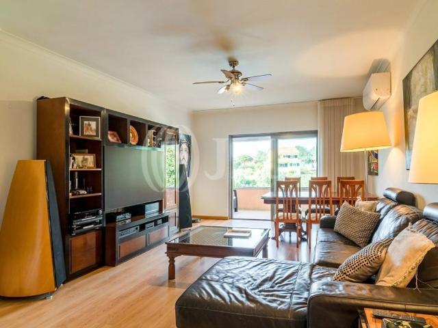à venda Apartamento de alto padrão de 100 m2, Amoreira, Cascais, Lisboa
