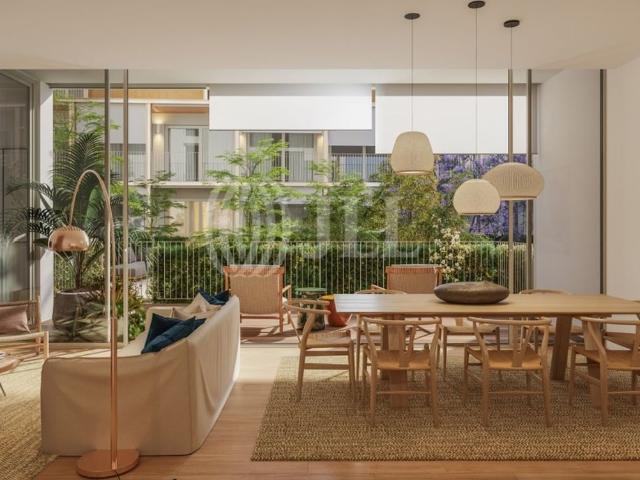 à venda Apartamento de alto padrão de 100 m2, Arroios, Lisboa