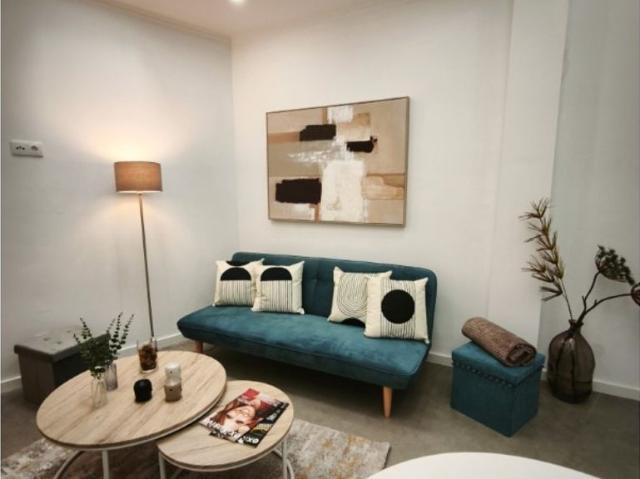 à venda Apartamento de alto padrão de 100 m2, Lisboa
