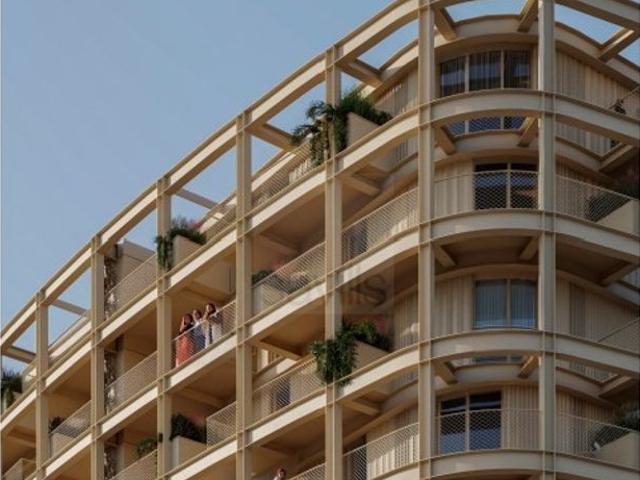 à venda Apartamento de alto padrão de 100 m2, Porto, Portugal