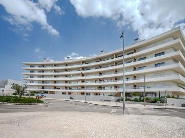 à venda Luxuoso apartamento de 120 m2, Seixal, Portugal