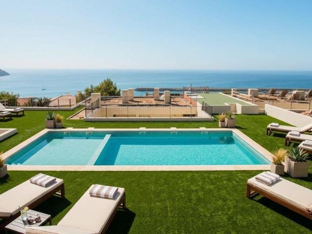 à venda Apartamento de alto padrão de 100 m2, Sesimbra, Portugal
