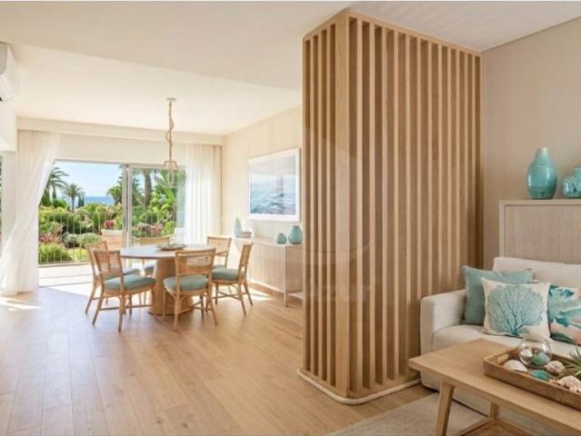 à venda Apartamento de alto padrão de 100 m2, Sesimbra, Setúbal