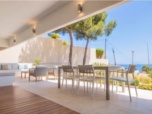 à venda Apartamento de alto padrão de 100 m2, Sesimbra, Setúbal