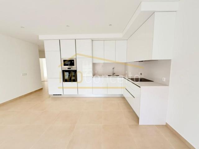 à venda Apartamento de alto padrão de 101 m2, Nazaré, Leiria