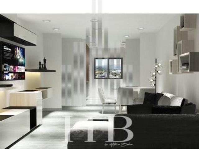 à venda Apartamento de luxo de 101 m2, Praia das Macas, Sintra, Lisboa