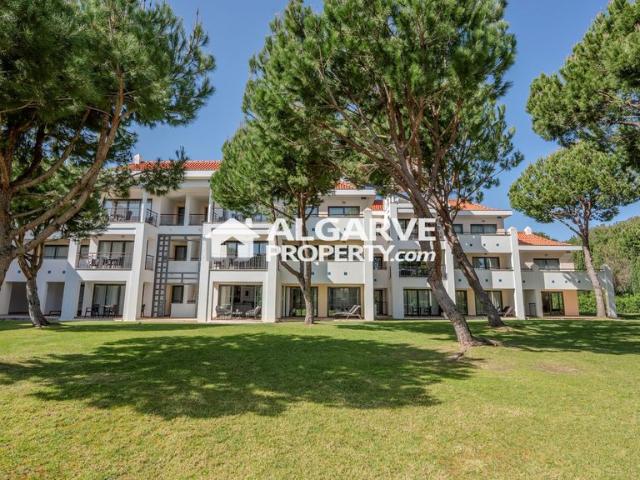 à venda Apartamento de alto padrão de 102 m2, Vilamoura, Faro