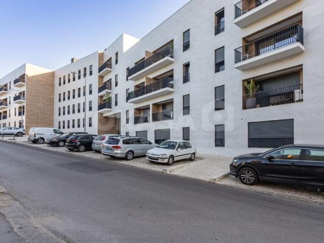 à venda Apartamento de alto padrão de 102 m2, Estrada das Machadas, Setúbal