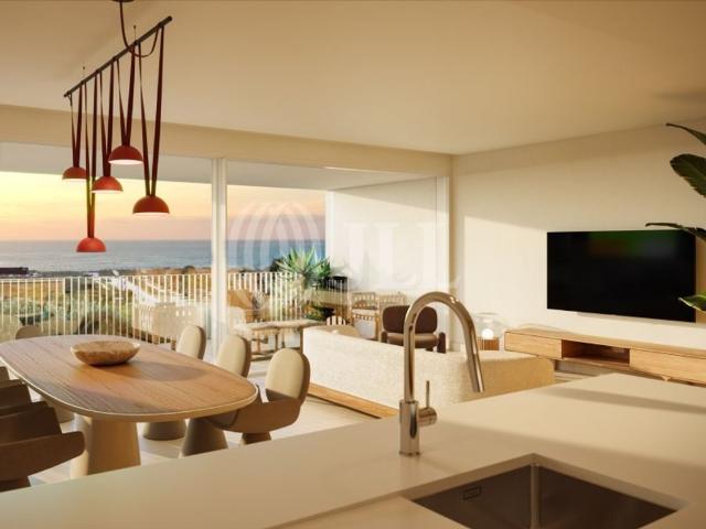 à venda Apartamento de alto padrão de 102 m2, Portimão, Portugal