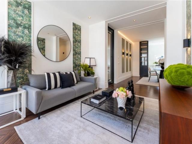 à venda Apartamento de alto padrão de 107 m2, Alcobaca, Alcobaça, Leiria