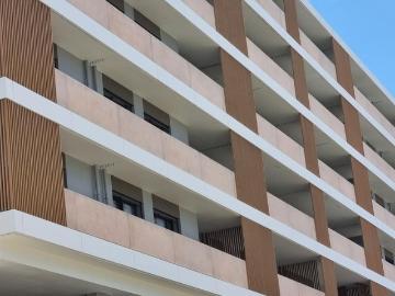 Apartamento à venda em Ameixoeira, Santa Clara