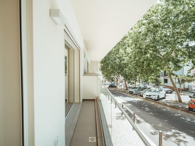 à venda Apartamento de alto padrão de 107 m2, Nazaré, Leiria