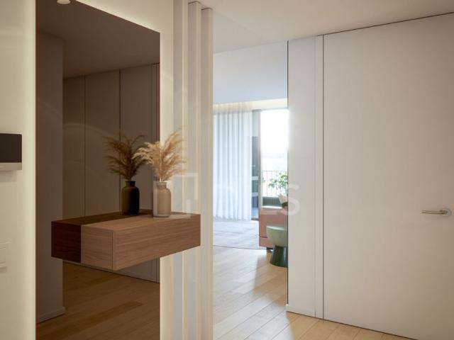 à venda Apartamento de alto padrão de 107 m2, Praia da Rocha, Portimão, Faro