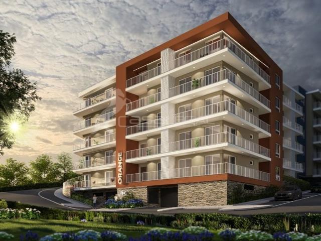 à venda Apartamento de alto padrão de 107 m2, Santa Cruz, Portugal