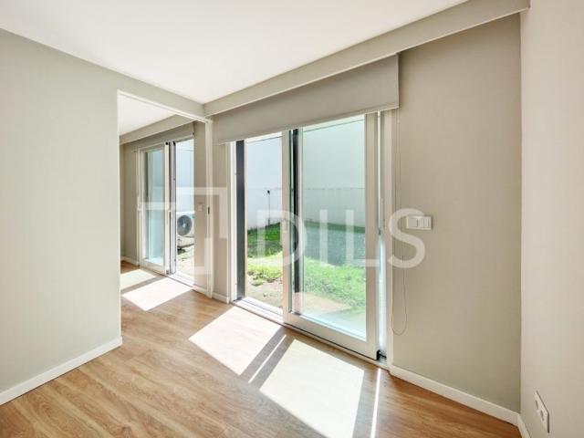 à venda Apartamento de luxo, Avenida da Liberdade Sao Jose, Lisboa