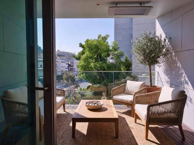 à venda Apartamento de alto padrão de 104 m2, Cascais, Portugal