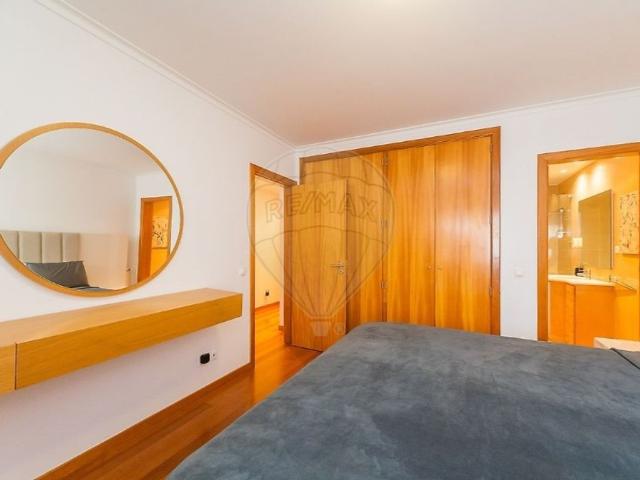 à venda Apartamento de alto padrão de 104 m2, Cascais, Portugal