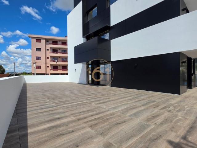 à venda Apartamento de alto padrão de 104 m2, Gondomar, Portugal